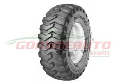 COP. 335/80 R20 136B/147A2 MPT70E